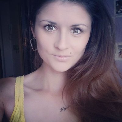 daniela426
