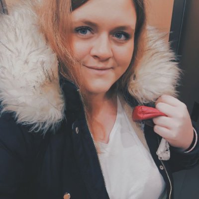 anonymní