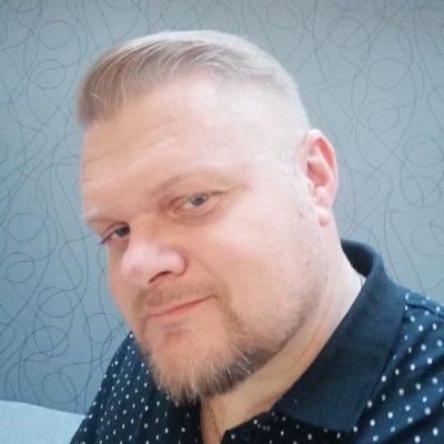 paulsamec