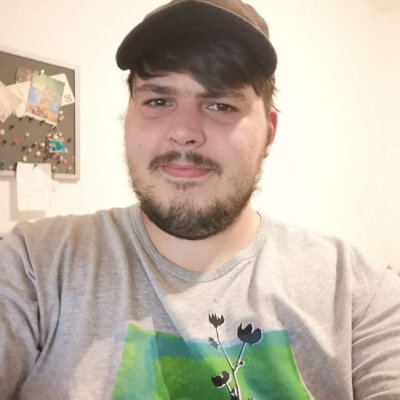 dwarfhd
