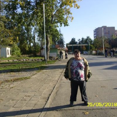 radkakomendova38