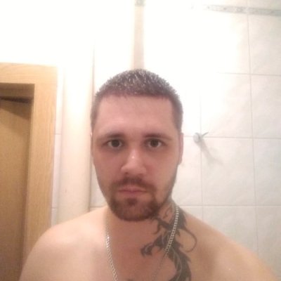 to-máš