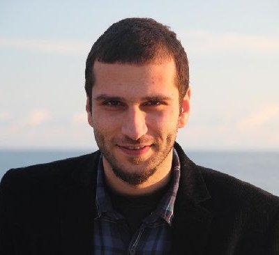 radek006