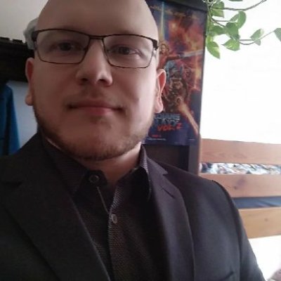 peterpro