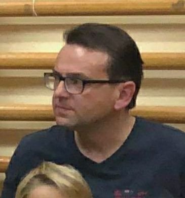 tomas1975