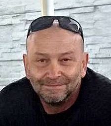 františekfrantišek