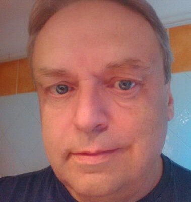petruch