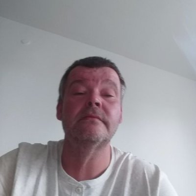 sadros