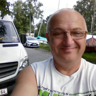 pepča64