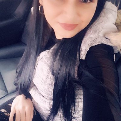 anna01