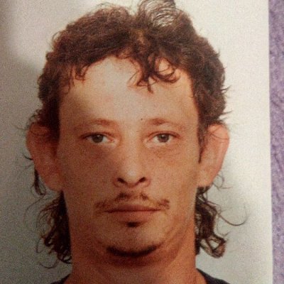 michal 666