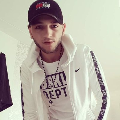 tomyy