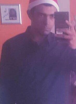 hopelessboy92