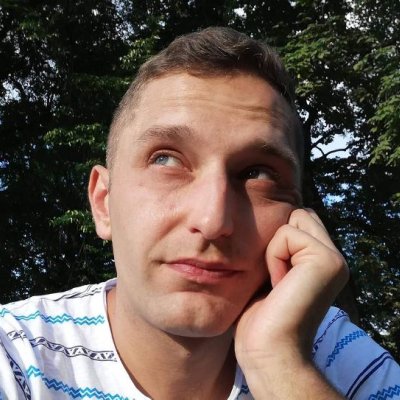 josef27