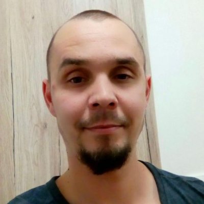 gasparo