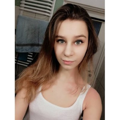 adela02