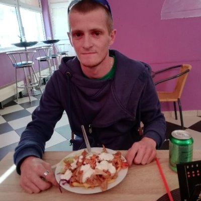 ladislav93