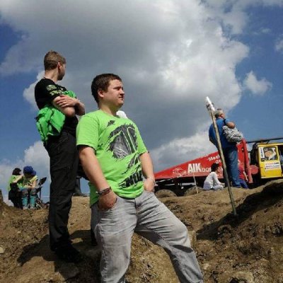 luděk5