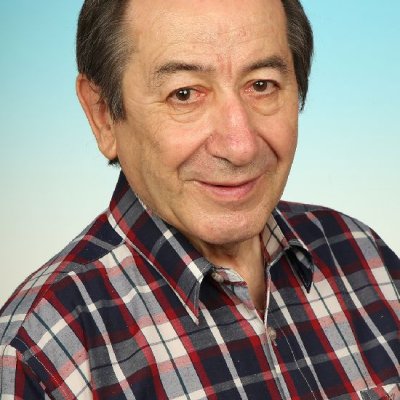 dobryduch