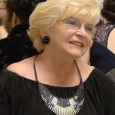 eliska18