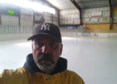 pracant74