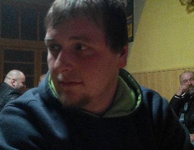 paja4587