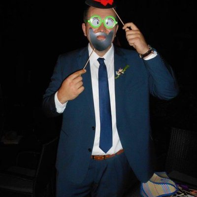 martinball