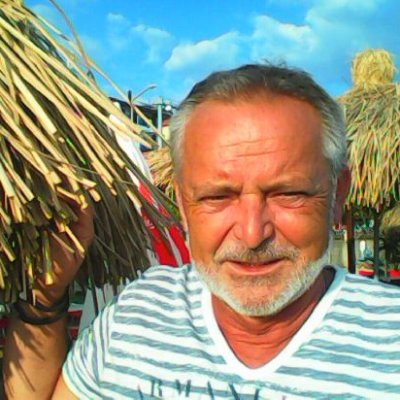 hafuča