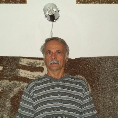 knír#