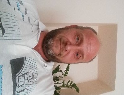 smolar75