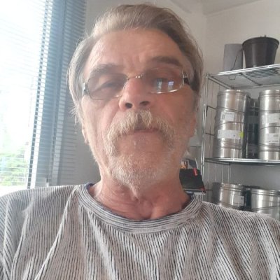 zdenek55