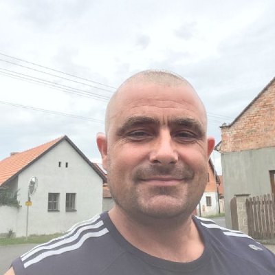 prdasek