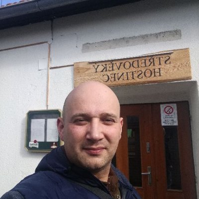 david38