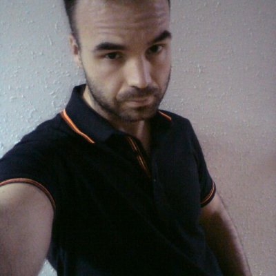 martin6
