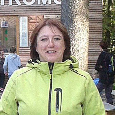 lenca