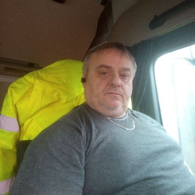 bobes66#