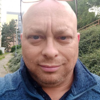 nickyveronik