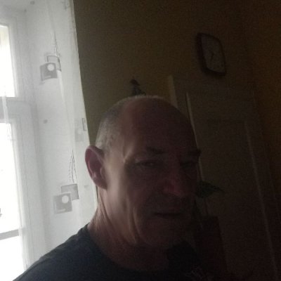 mirek1355