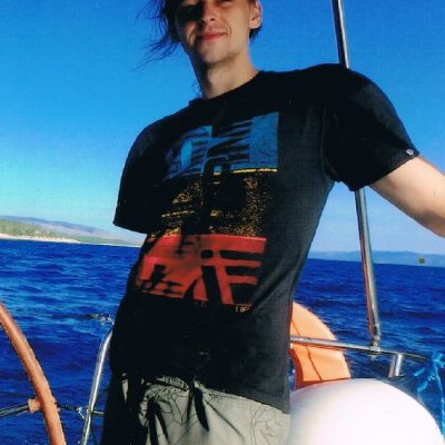 josefk