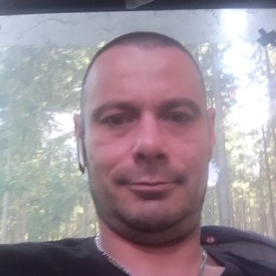 hrosik2