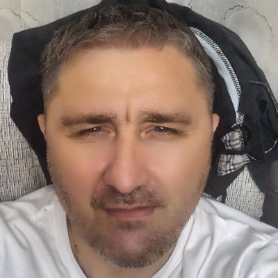 stojanovski