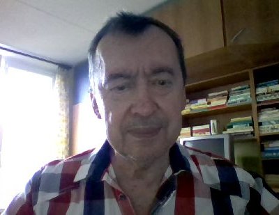 juraj22