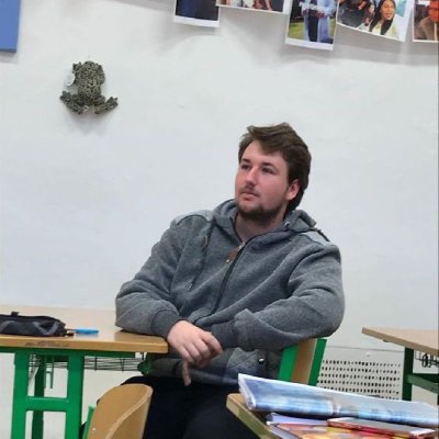 hruza8