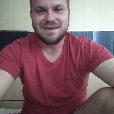 vratislav91
