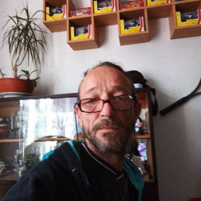 jano49