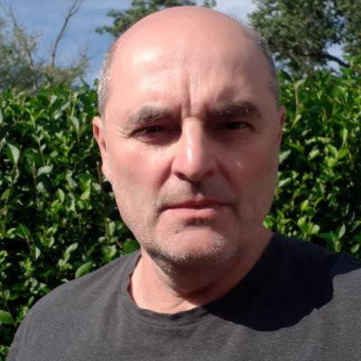 petrik