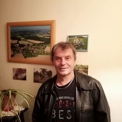 ruda60