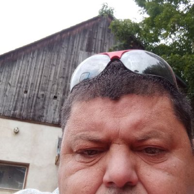 jarek47