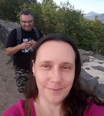 ludmila41