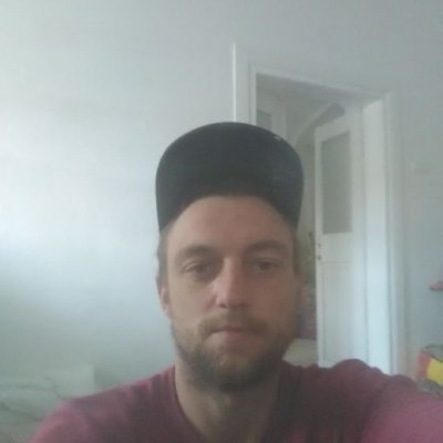 jardik341